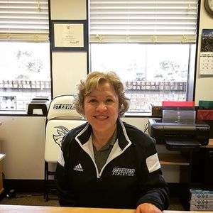 Image post by @seuathletics on Instagram