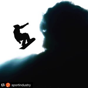 Image post by @gettysport on Instagram
