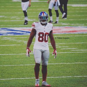 Image post by @victorcruz on Instagram