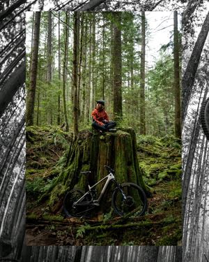 Image post by @cbcycleworks on Instagram