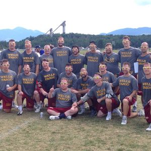 Image post by @colgatemlax on Instagram
