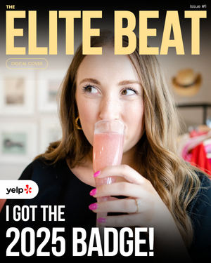 Image post by @yelppittsburgh on Instagram