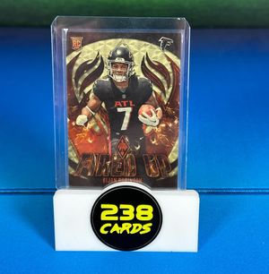 Image post by @238cards on Instagram