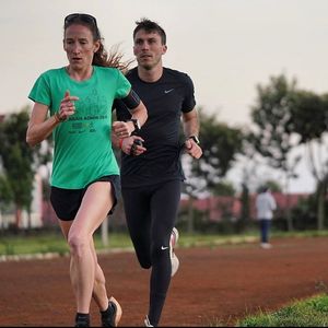 Image post by @bowermantc on Instagram