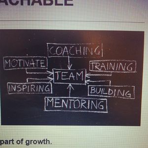 Image post by @utepvb on Instagram