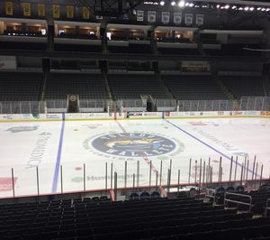 Image post by @indyfuel on Instagram