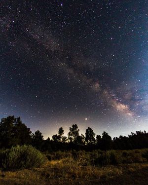 Image post by @7dreamvisuals on Instagram