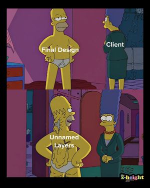 Image post by @xheightnetwork on Instagram