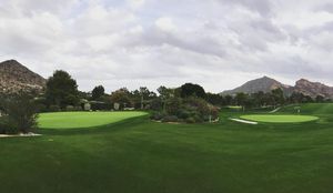 Image post by @grassclippings.club on Instagram