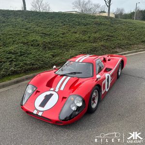 Image post by @rileymotorsports on Instagram