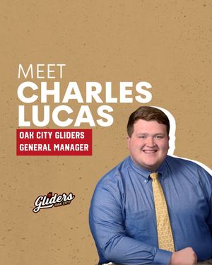 Image post by @oakcityglidersnc on Instagram