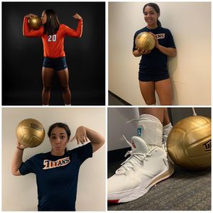 Image post by @fullerton_wvb on Instagram