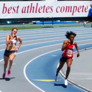 Image post by @richmondxctf on Instagram