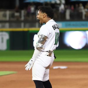 Image post by @dragonsbaseball on Instagram