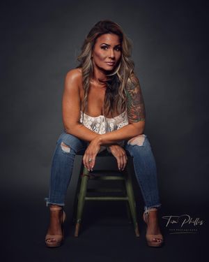 Image post by @tcpphotocle on Instagram