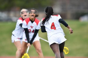 Image post by @ysuwlax on Instagram