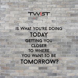 Image post by @twisttricities on Instagram