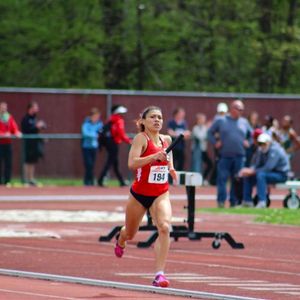 Image post by @richmondxctf on Instagram