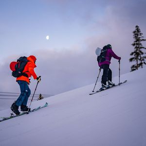 Image post by @winterparkresort on Instagram