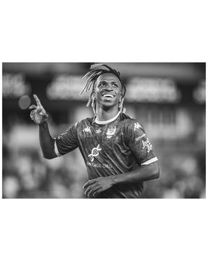 Image post by @andres_isaza_11 on Instagram