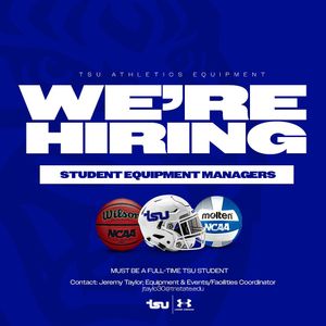 Image post by @tsutigers on Instagram