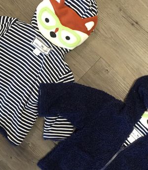 Image post by @rorymaxwellboutique on Instagram