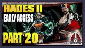Video post by @cohhcarnage on YouTube