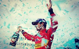 Image post by @lucasdigrassi on Instagram