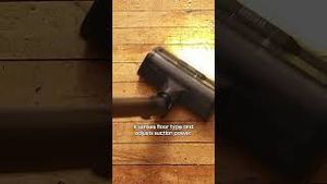 Video post by @samsungus on YouTube