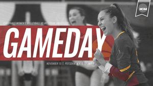 Image post by @fisherathletics on Instagram