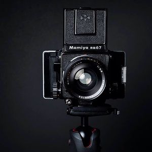 Image post by @fotowill on Instagram