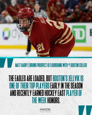 Image post by @insidetherinkcom on Instagram