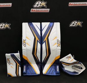 Image post by @goaliesonly on Instagram