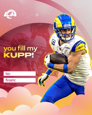 Video post by @rams on TikTok