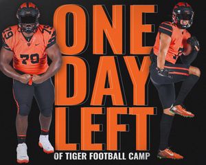 Image post by @PrincetonFTBL on Twitter/X