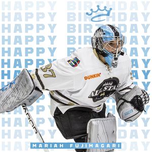 Image post by @buffalobeauts on Instagram