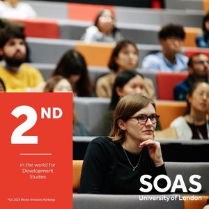 Image post by @soasuni on Instagram