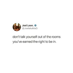 Image post by @lemondrop_social on Instagram