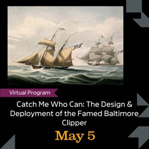 Image post by @mdhistory on Instagram