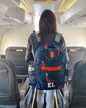 Image post by @cusedance on Instagram