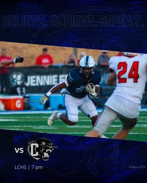 Image post by @lewiscentralcsd on Instagram