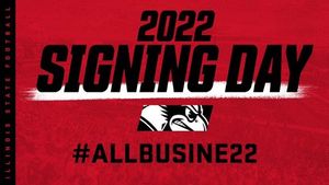 Image post by @isuredbirdfb on Instagram