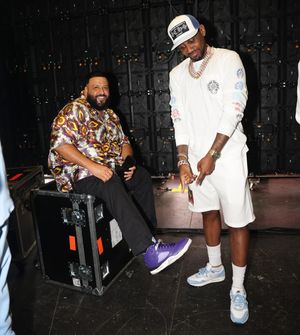 Image post by @myfabolouslife on Instagram