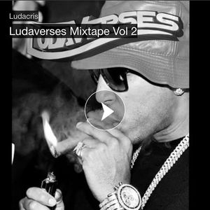 Image post by @ludacris on Instagram