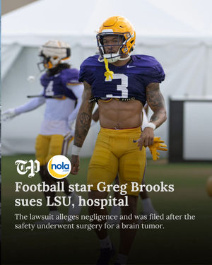 Image post by @nolanews on Instagram