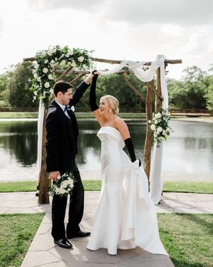 Image post by @maggiesotterodesigns on Instagram