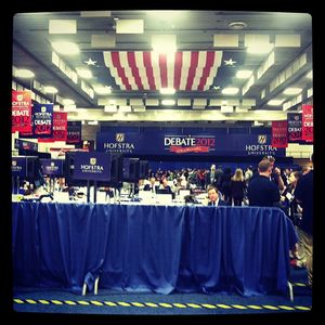 Image post by @hofstrau on Instagram