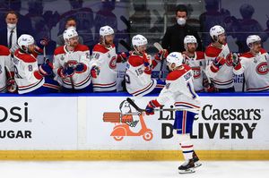 Image post by @tvasports on Instagram