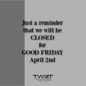 Image post by @twisttricities on Instagram