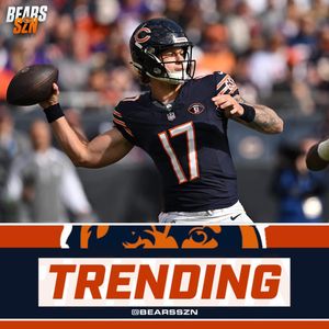Image post by @bearsszn on Instagram